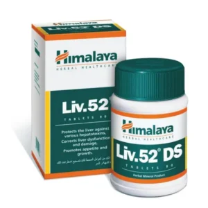 Anti-Chlorine Water Conditioner 100ml